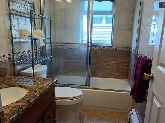 4th image of 1552 73rd St Floor 3