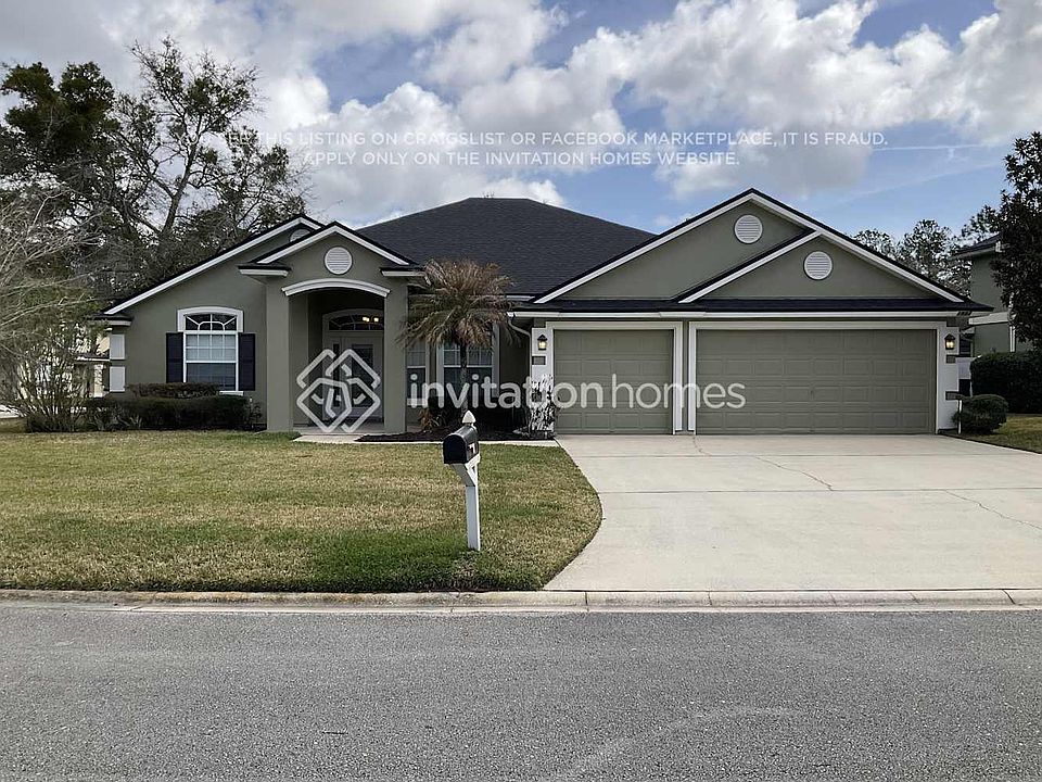 1st image of 1532 Ashlee Branch Way