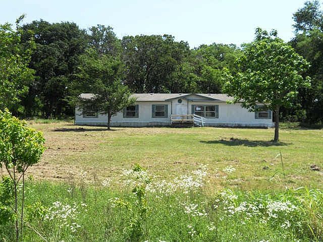 1st image of 8075 Private Road 2543