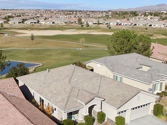 3rd image of 10778 Cumberland Ct