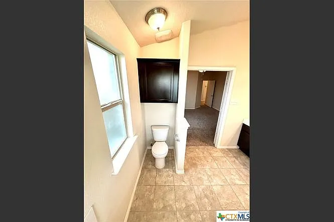 946 Hobby Rd — Photo 24
