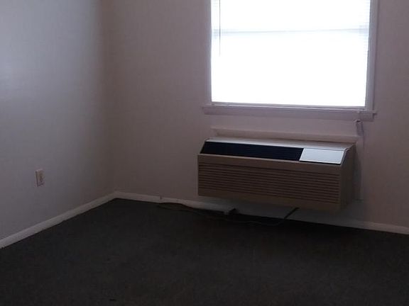 2nd image of 301 69th St SE APT C