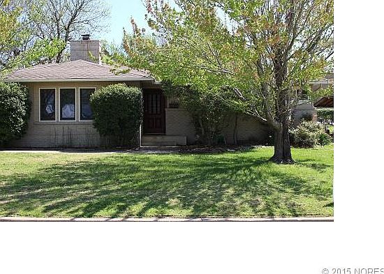 1st image of 1005 Karen St