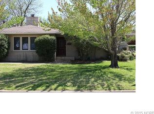 1005 Karen St, Pryor, OK 74361