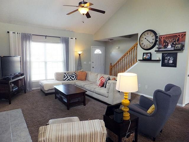 1st image of 3131 Andrew James Dr