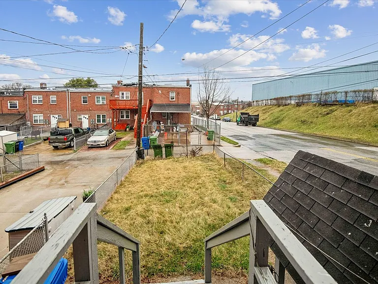 1401 N Potomac St #1 — Photo 19