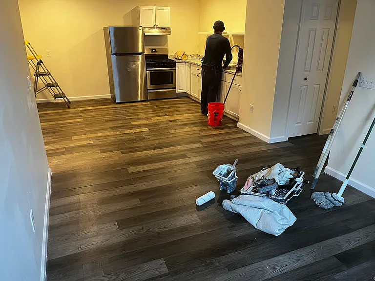 24 Tremont St #2 — Photo 10