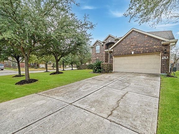 2nd image of 20801 Sheridan Heights Ln