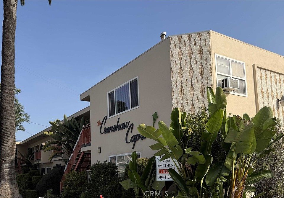 1st image of 7324 Crenshaw Blvd