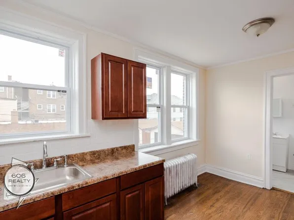 5011 W. Cermak Rd, 5011 W Cermak Rd #29, Cicero, IL 60804