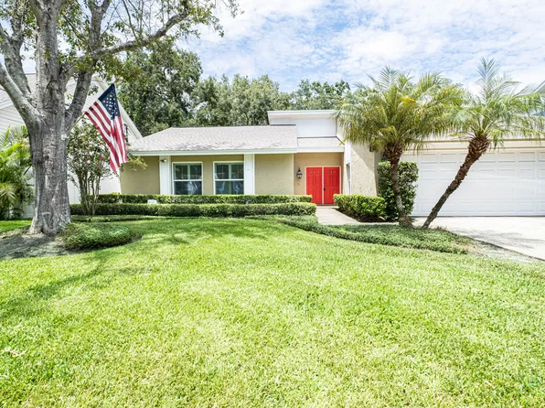 4711 W San Miguel St, Tampa, FL 33629