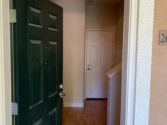 5th image of 4800 Westlake Pkwy Unit 2607
