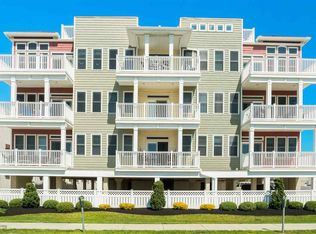 408 E Myrtle Rd UNIT 205, Wildwood, NJ 08260