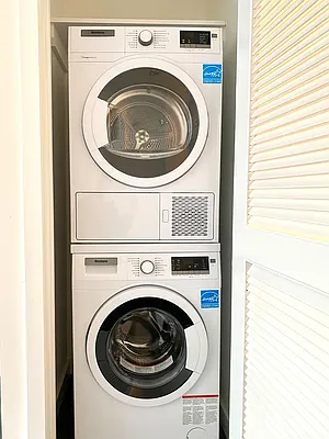 Rented by The Dermot Realty Management Company | media 25