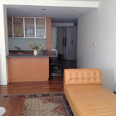 Sold by Torkan Real Estate | media 12