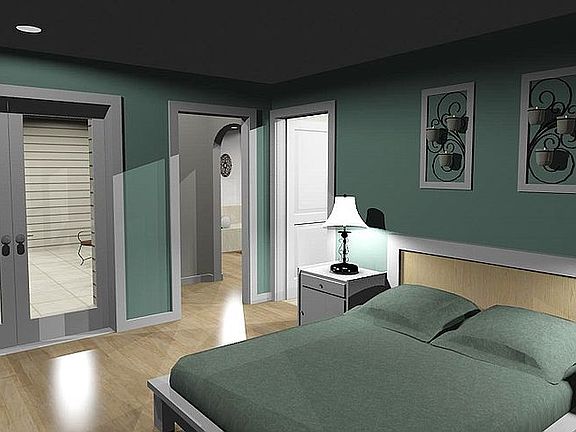 Some upgrades shown - call for standard features list