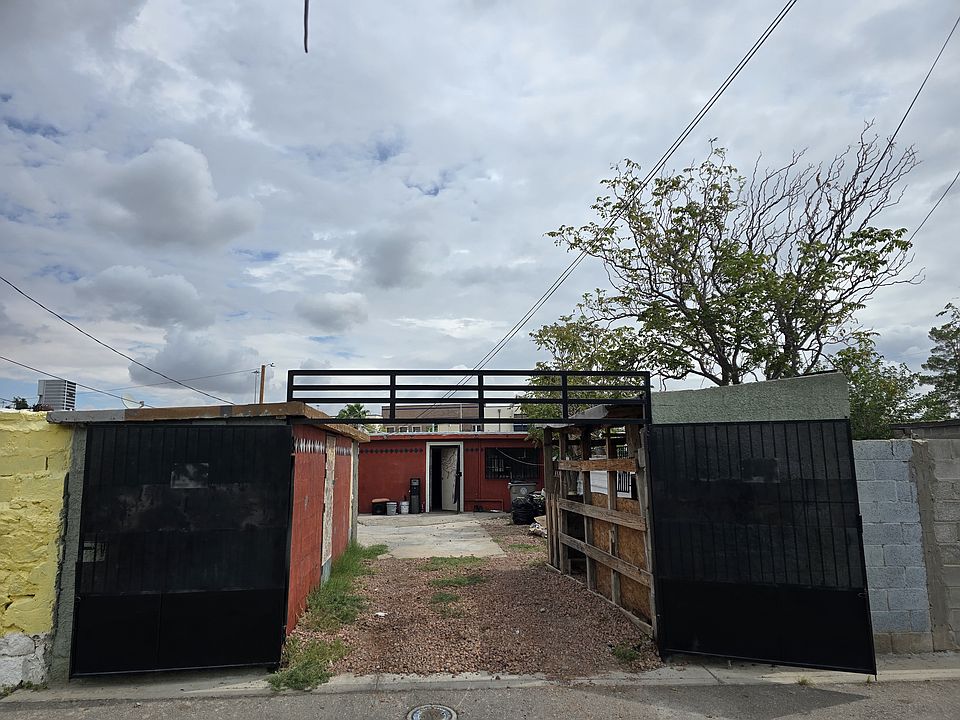 1st image of 1011 S Park St #B