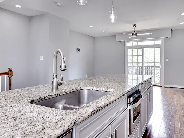 4939 Settlers Market Blvd — Photo 17