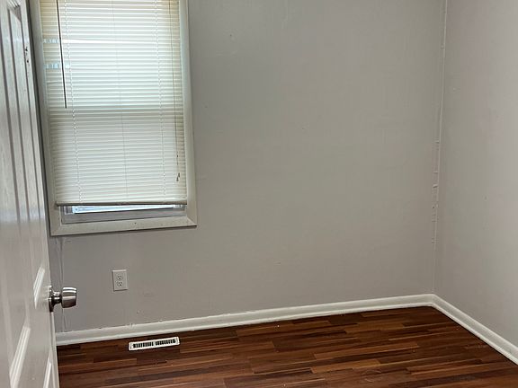 4th image of 2418 Lodi St #Q