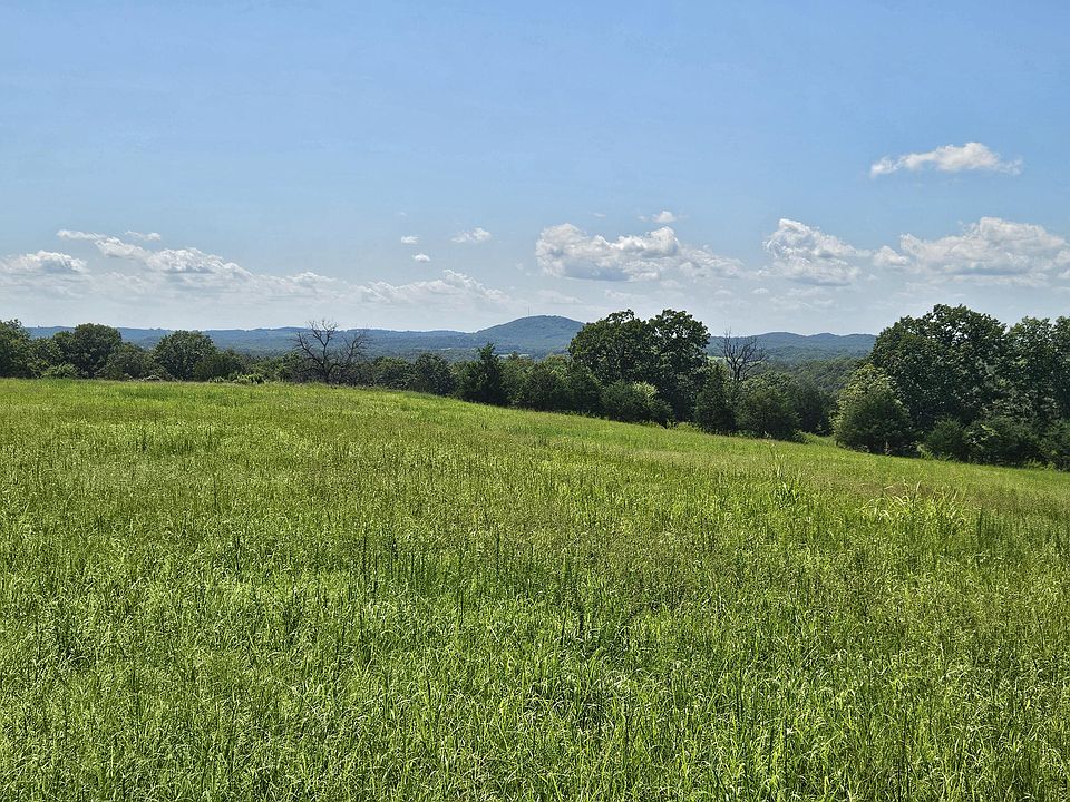 1st image of 202 Happy Hills Farm