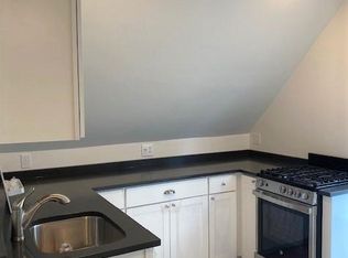53 Chandler St, Somerville, MA 02144