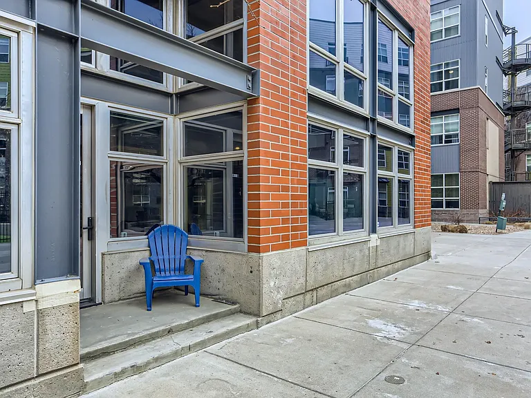 2955 Inca St #1M — Photo 8