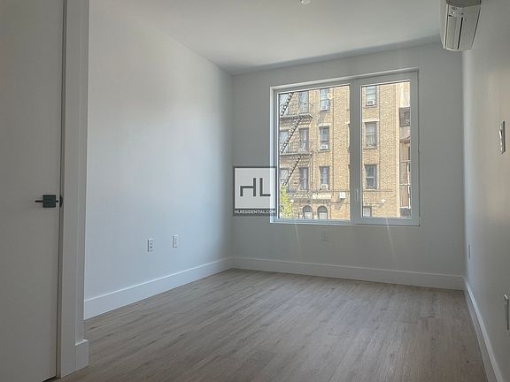 3rd image of 2512 Bedford Ave #4D