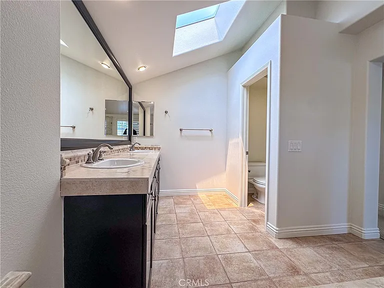 2664 Brand Dr — Photo 12