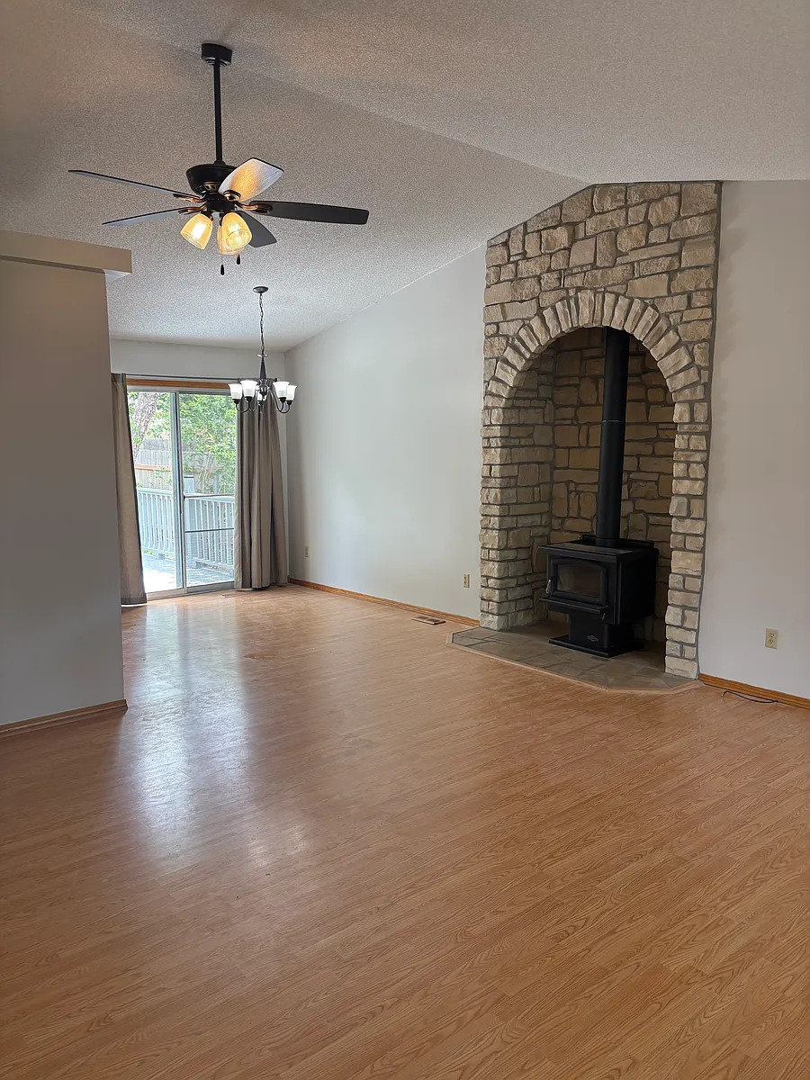 Building Photo - 4544 N Glendale St