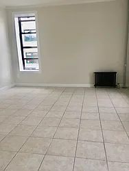 Rented by The MJS Group NY LLC