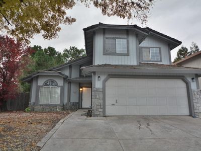 6003 Arabian Pl, Stockton, CA, 95210