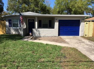 4113 W La Salle St, Tampa, FL 33607