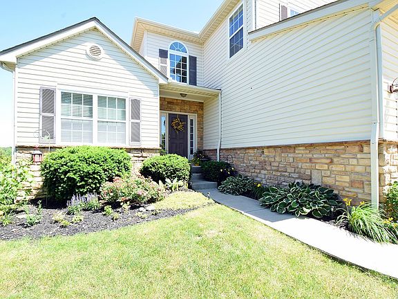 5th image of 10095 Corona Ln