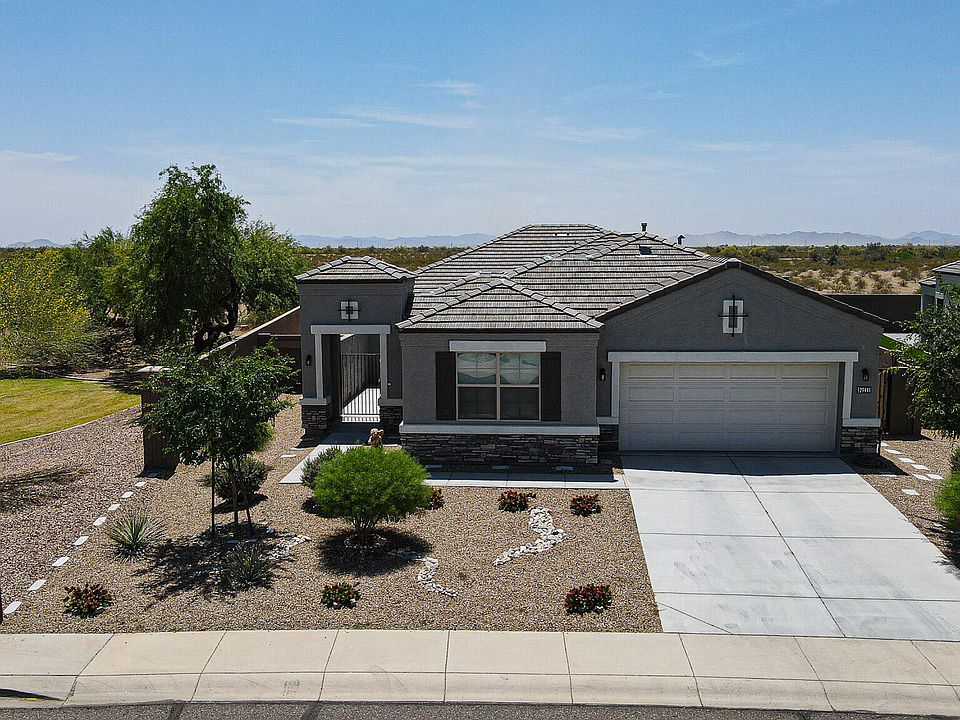 1st image of 29441 W MITCHELL Avenue