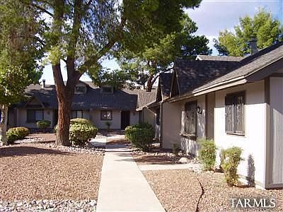 1st image of 561 W Balboa Dr