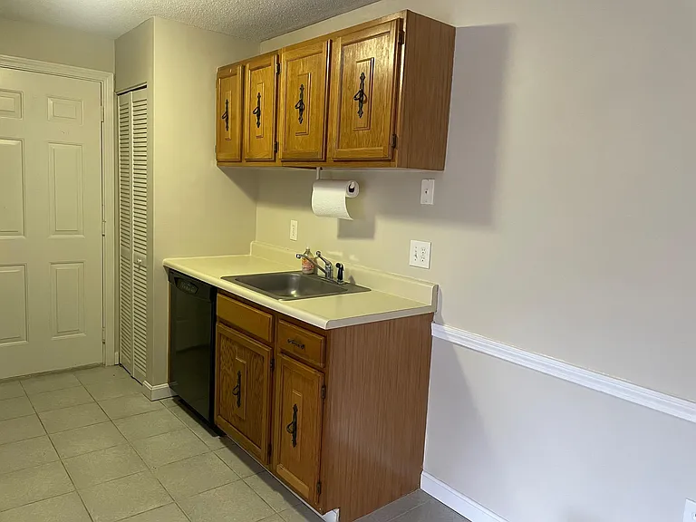 22 Walden Dr #3 — Photo 12