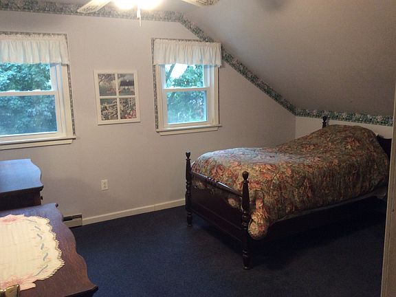 5th image of 80 Coleman Ave