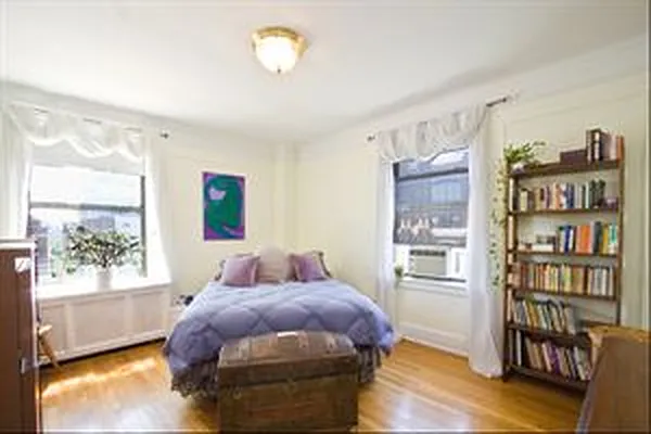 Sold by Douglas Elliman | media 9