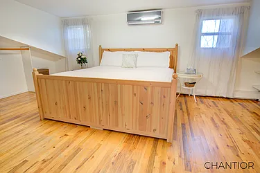 Rented by Chantior Real Estate LLC