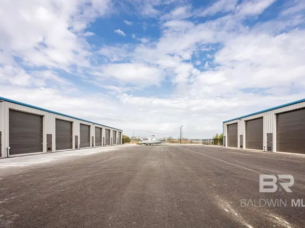 0 Pelican Place South Through 45 #45-3-10, Orange Beach, AL 36561