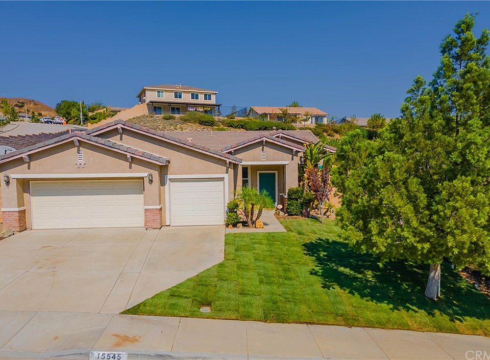1st image of 15545 Starview St
