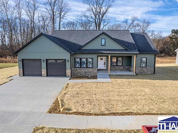 2nd image of 703 Vista Glen Dr