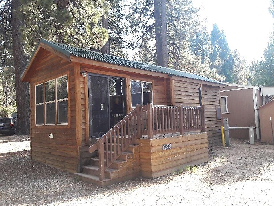 1st image of 39609 Big Bear Blvd #56