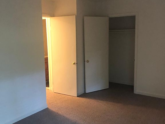 5th image of 12415 Braxfield Ct APT 14