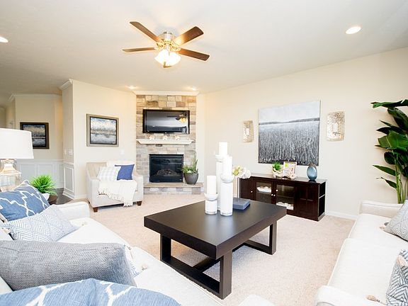 5th image of 841 Ascot Farm Way