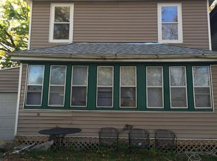 360 Sherburne Ave, Saint Paul, MN 55103