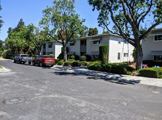 2413 High St, Palo Alto, CA 94301