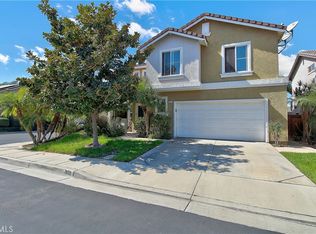 952 Redtail Dr, Corona, CA 92879