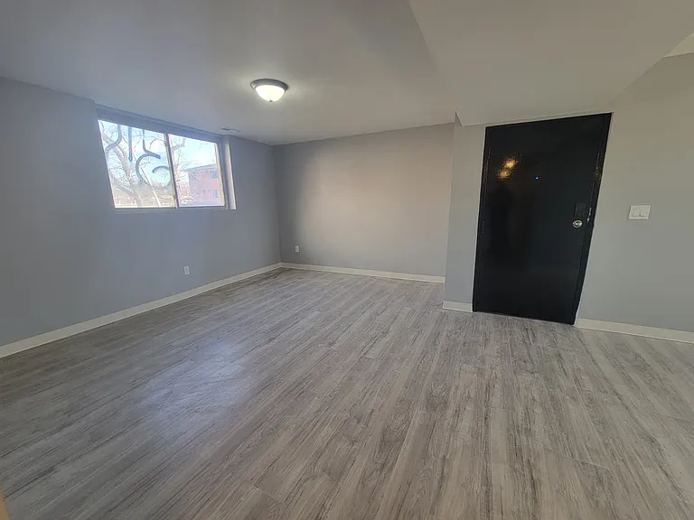 1808 N James H McGee Blvd #A — Photo 10