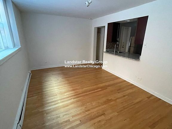 5th image of 3710 N Pine Grove Ave APT 205